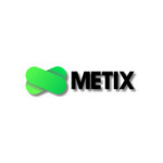 Metix Corp