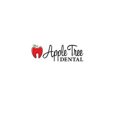 Apple Tree Dental
