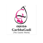 Garbhagudi infertility Centre in Bangalore