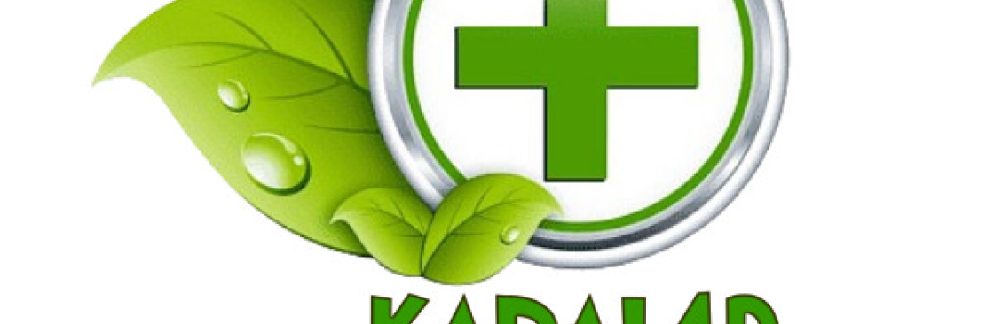KAPAL4D2 SAYANG