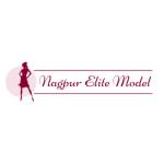 Nagpur Elite Model