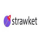 Strawket Learning Inc