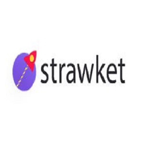 Strawket Learning Inc