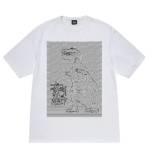 stussy apperal