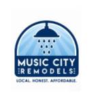 Music City Remodels