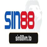 SIN88 Việt Nam