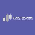 blogtradingnet11