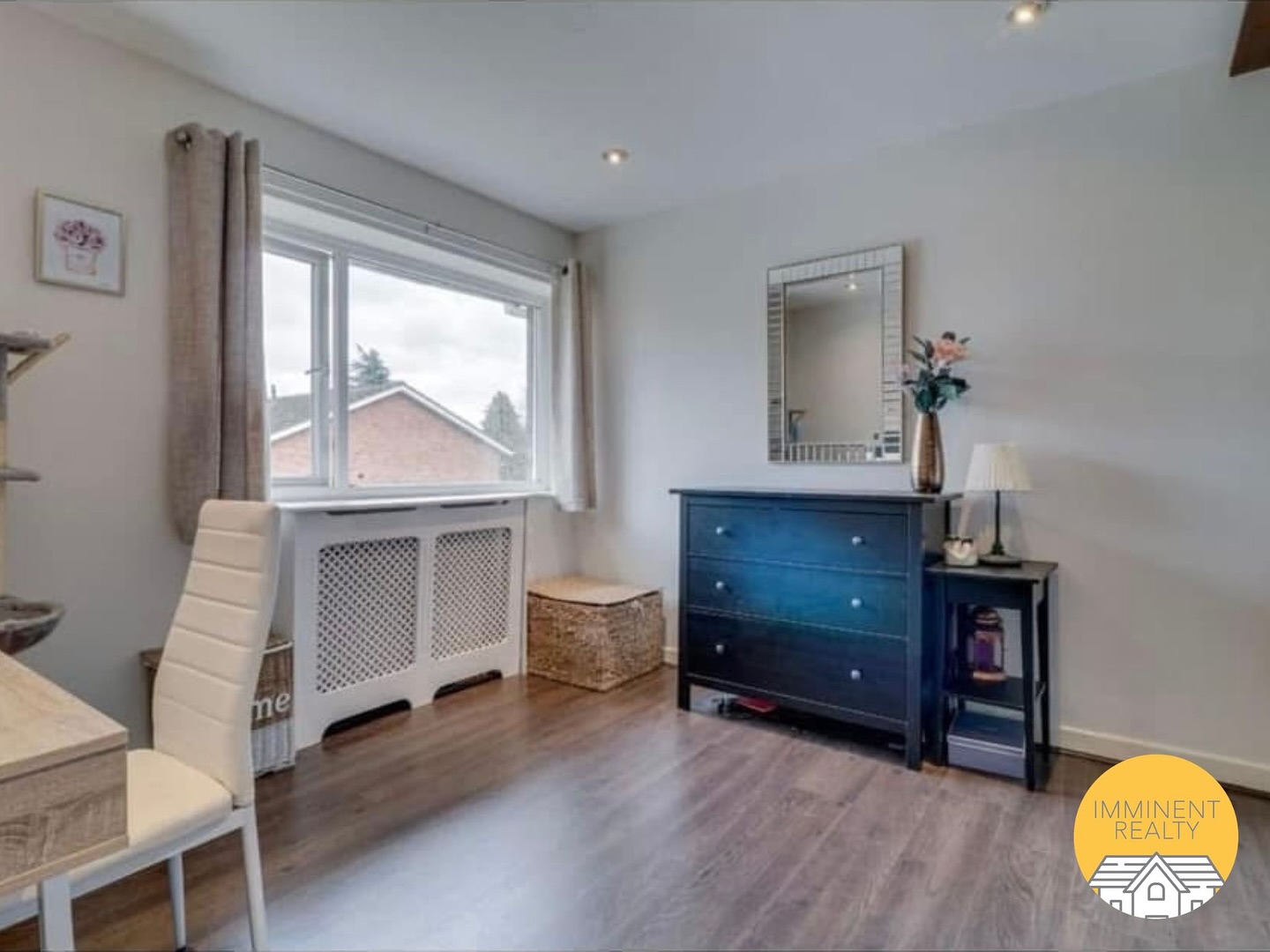 What Is a Free Property Valuation in Sutton Coldfield and Why Do You Need One?
