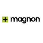 Magnon Group