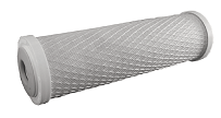 Buy Water Filters and Housings Michigan