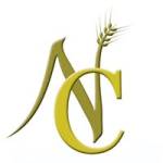 Natural Wonders CA Inc