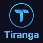 tir anga