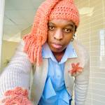 Neo Mokhethi