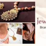 5 Top Jewellery Brands in India
