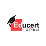 Educert Global