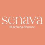 Senava Officials