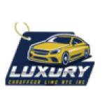 The Luxury Cab
