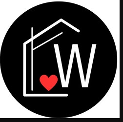 wehebben allesinhuis