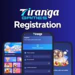 Tirangalottery_
