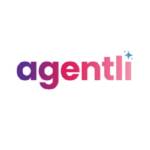 Agentli