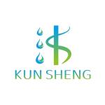 Kunsheng Water Treatment Co ltd
