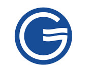 GLIDEMASTER IMPEX INDIA