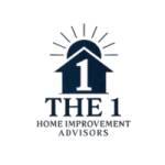 THE 1 HOME IMPROVEMENT ADVISORS