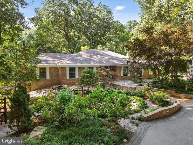 Family-Friendly Living: Discover What Makes Downingtown Homes Ideal for Growing Families