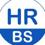 HRBSpk