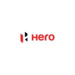 HeroTanzania