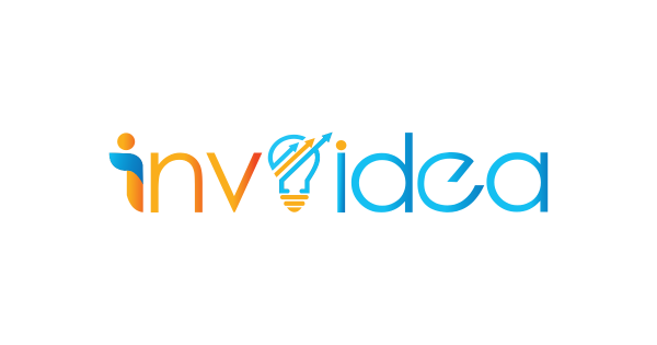 Website Design Company in India, Web Development India - Invoidea