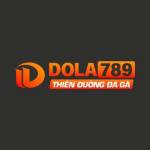 Dola789 com