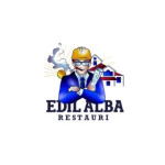 EDIL ALBA RESTAURI
