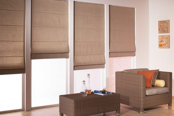 Blinds Epping, Roller, Curtains & Plantation Shutters
