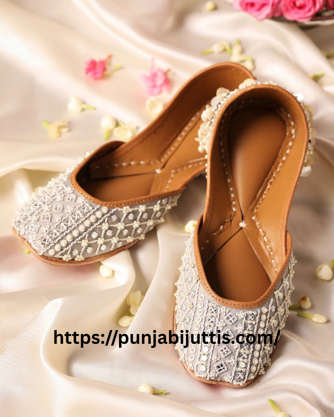 jutti21 ayush