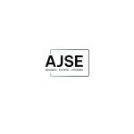 AJ SystemEngineering