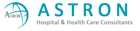 Boosting Operational Efficiency in Hospitals with a Project Management Consulting Company - Healthcare Blog | Expert Insights & Medical Updates