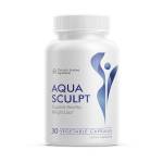 AquaSculpt Offer