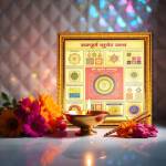Yantra Price