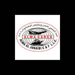 Alma UAE
