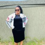 Fundiswa78