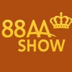 88aashow