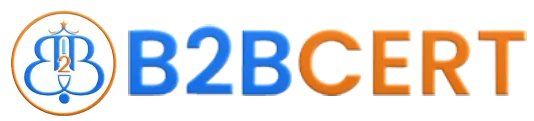 SOC 1 Certification in New York | Top 10 SOC 1 Consultants in New York