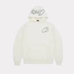 corteiz clothing