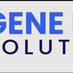genebiosolution