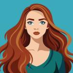 amandalee7800