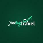 Just Buy Travel