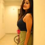 mygalilive