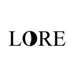 lore natural