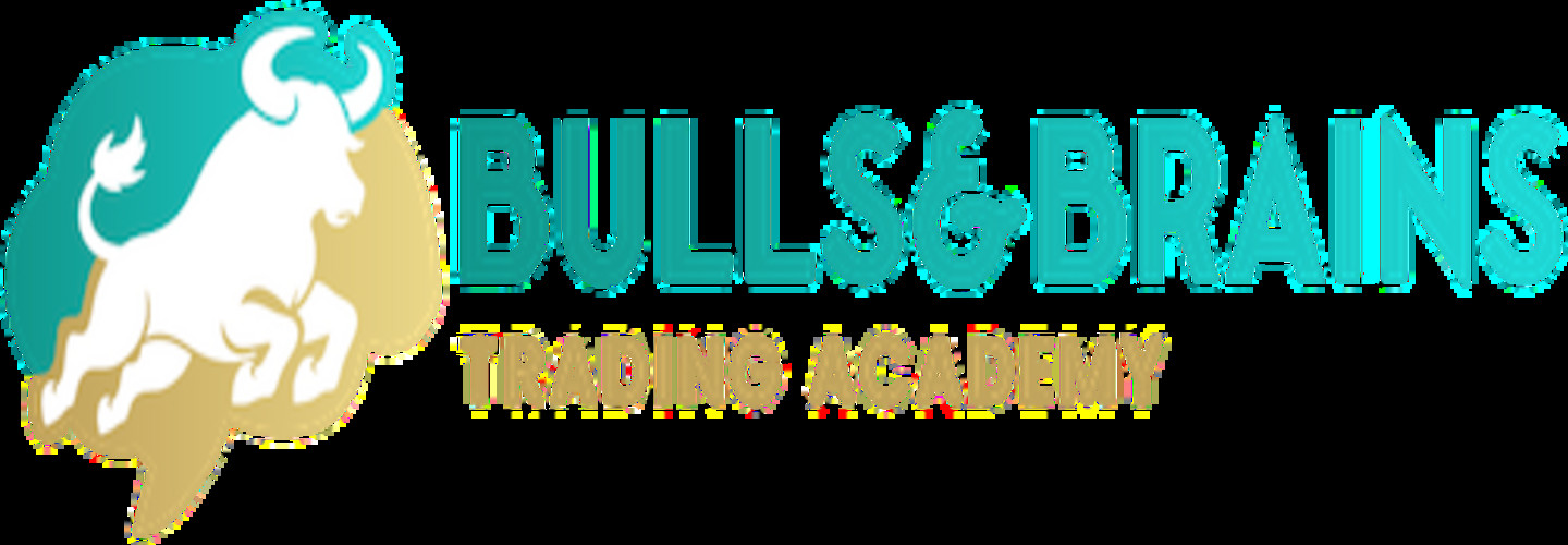 Bullsandbrains Bullsandbrains